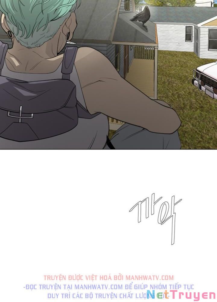 Kỷ Nguyên Siêu Anh Hùng Chap 116 - Next Chap 117