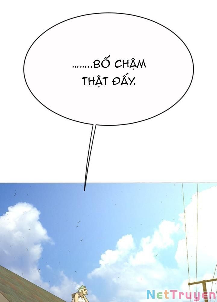 Kỷ Nguyên Siêu Anh Hùng Chap 116 - Next Chap 117