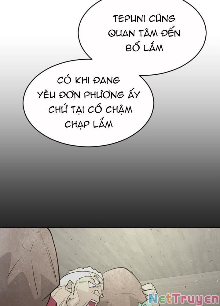Kỷ Nguyên Siêu Anh Hùng Chap 116 - Next Chap 117