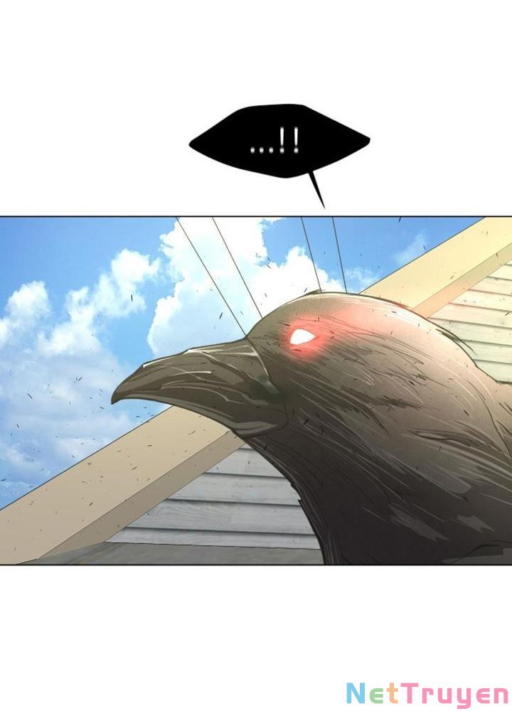 Kỷ Nguyên Siêu Anh Hùng Chap 116 - Next Chap 117