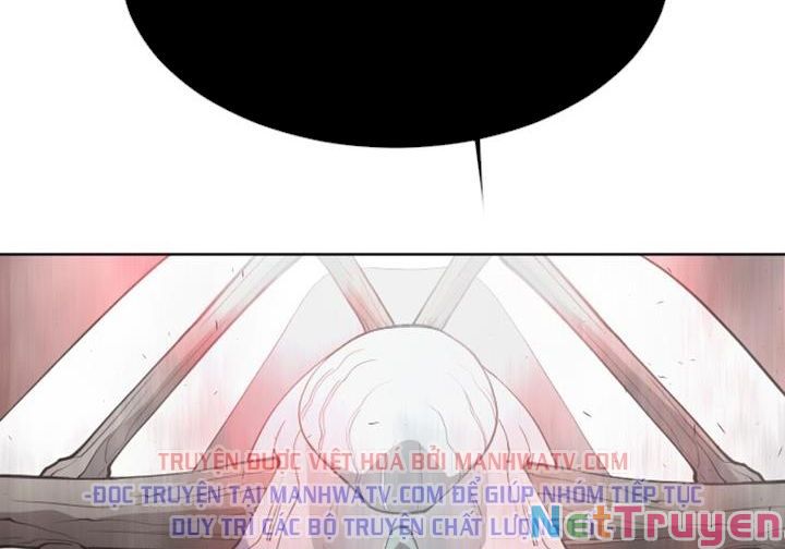 Kỷ Nguyên Siêu Anh Hùng Chap 116 - Next Chap 117