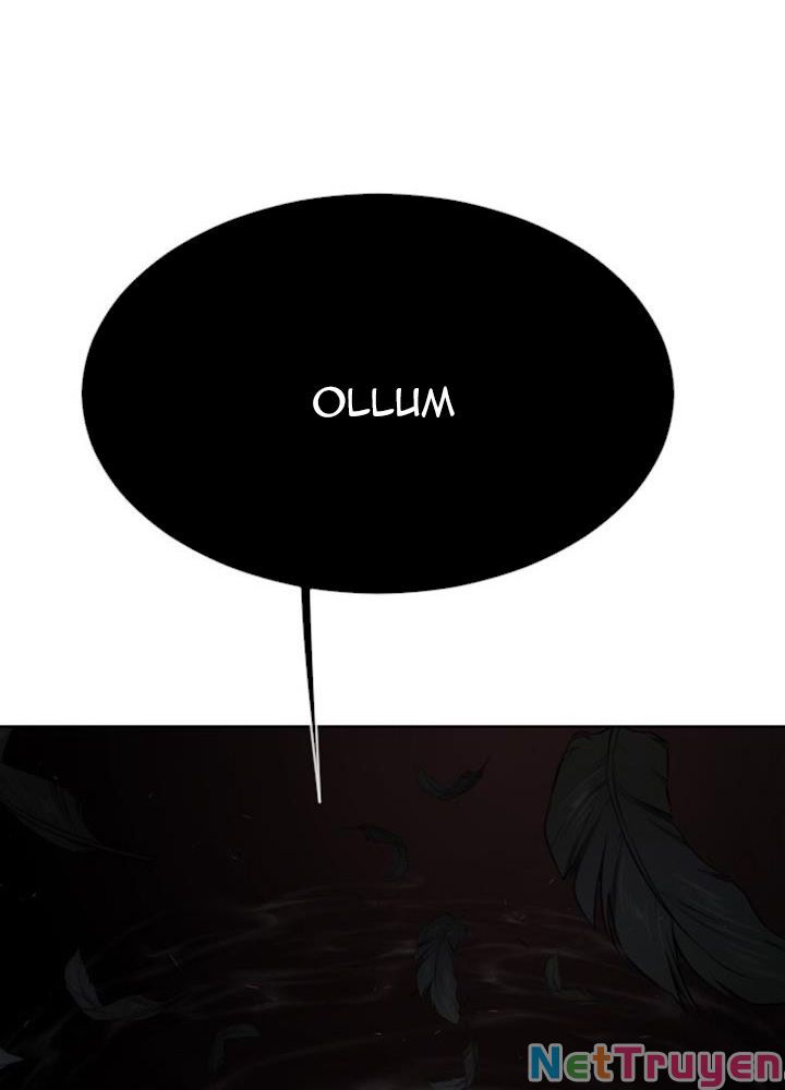 Kỷ Nguyên Siêu Anh Hùng Chap 116 - Next Chap 117