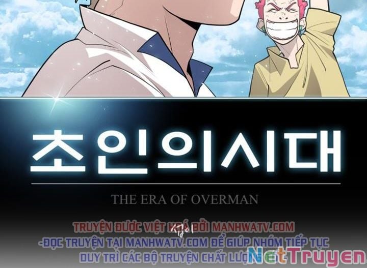 Kỷ Nguyên Siêu Anh Hùng Chap 116 - Next Chap 117