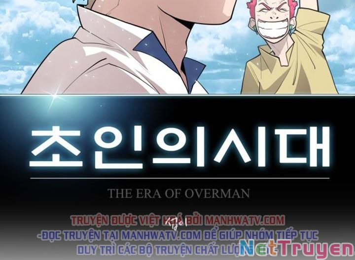 Kỷ Nguyên Siêu Anh Hùng Chap 116 - Next Chap 117