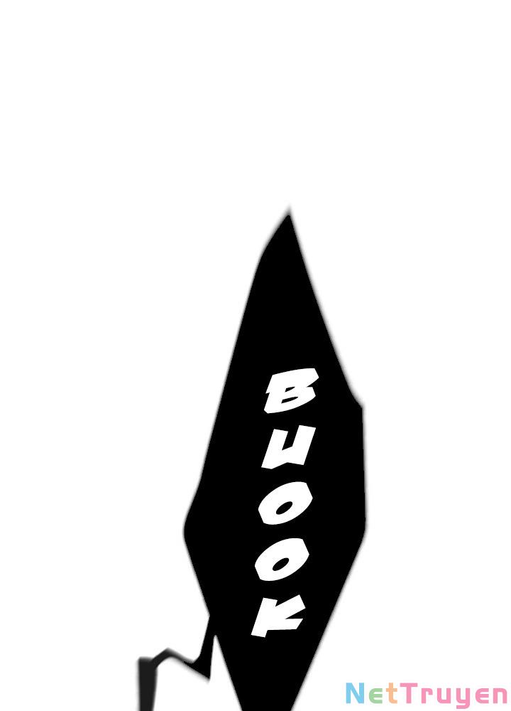 Kỷ Nguyên Siêu Anh Hùng Chap 116 - Next Chap 117