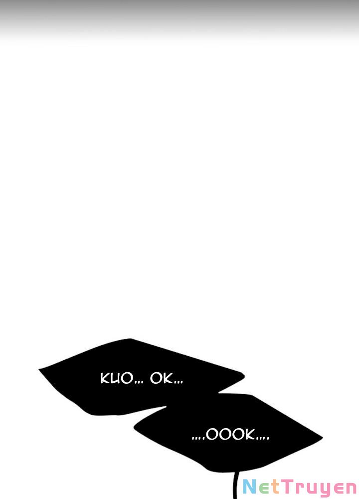 Kỷ Nguyên Siêu Anh Hùng Chap 116 - Next Chap 117