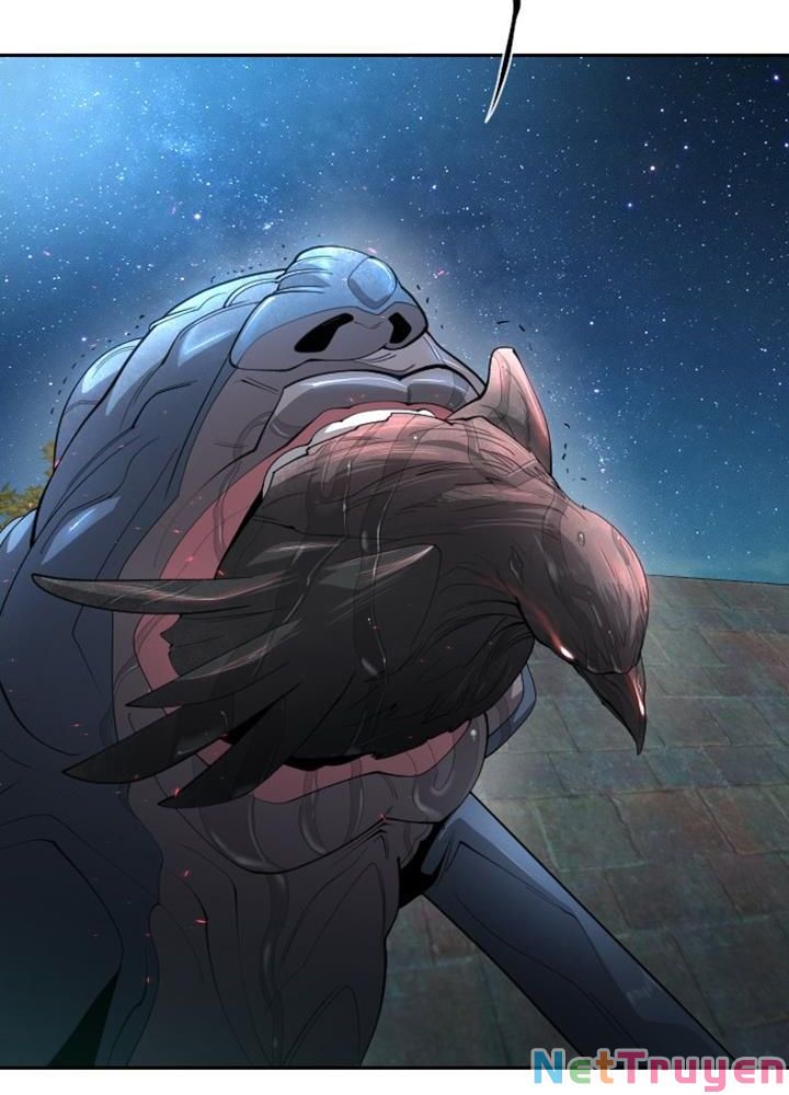 Kỷ Nguyên Siêu Anh Hùng Chap 116 - Next Chap 117