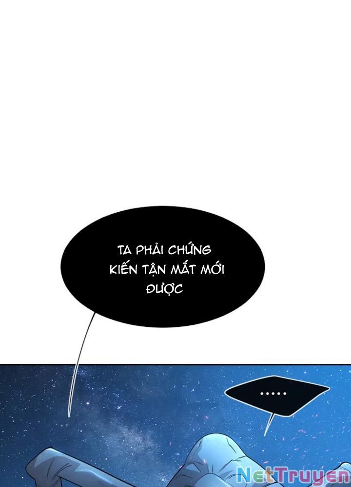 Kỷ Nguyên Siêu Anh Hùng Chap 116 - Next Chap 117