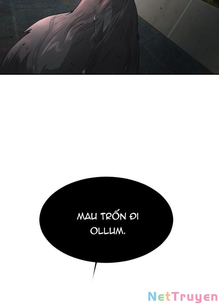 Kỷ Nguyên Siêu Anh Hùng Chap 116 - Next Chap 117