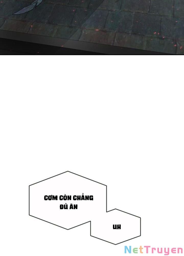 Kỷ Nguyên Siêu Anh Hùng Chap 116 - Next Chap 117