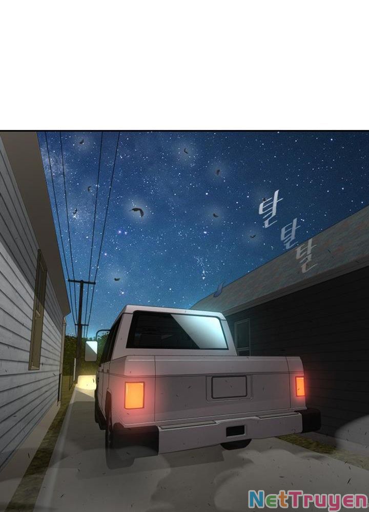 Kỷ Nguyên Siêu Anh Hùng Chap 116 - Next Chap 117