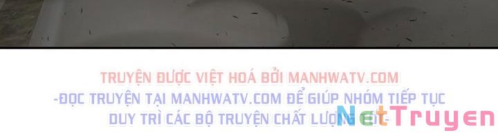 Kỷ Nguyên Siêu Anh Hùng Chap 116 - Next Chap 117