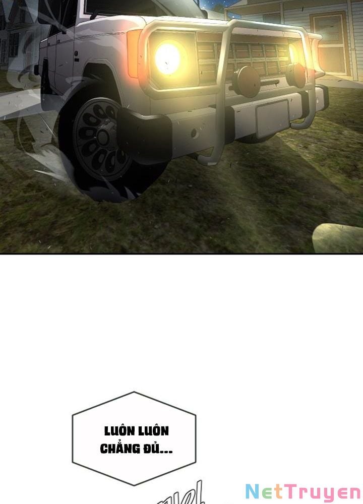 Kỷ Nguyên Siêu Anh Hùng Chap 116 - Next Chap 117