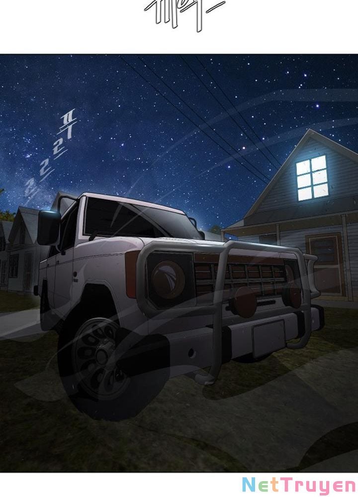 Kỷ Nguyên Siêu Anh Hùng Chap 116 - Next Chap 117