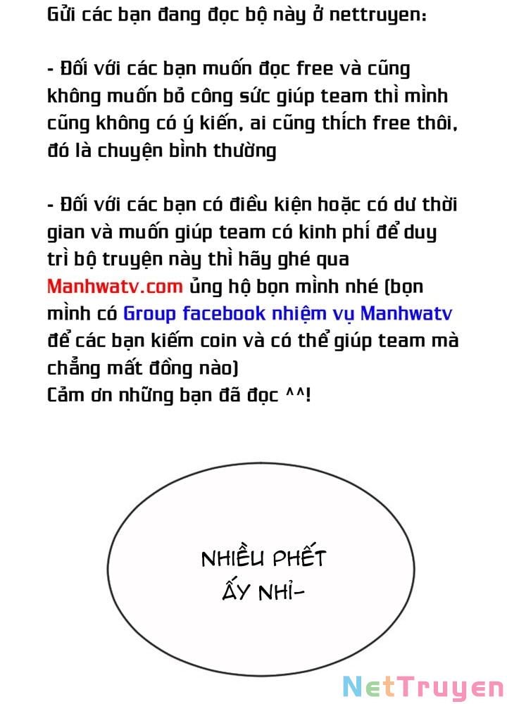 Kỷ Nguyên Siêu Anh Hùng Chap 116 - Next Chap 117