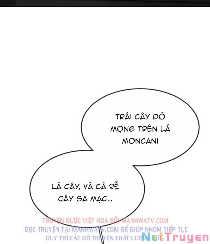 Kỷ Nguyên Siêu Anh Hùng Chap 116 - Next Chap 117