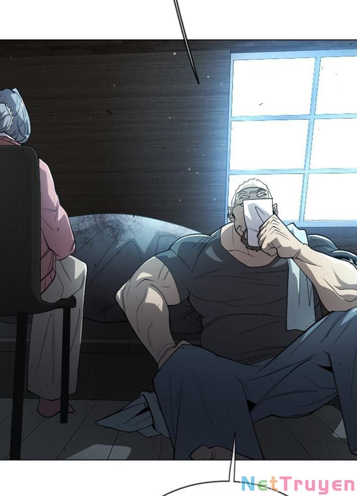 Kỷ Nguyên Siêu Anh Hùng Chap 116 - Next Chap 117