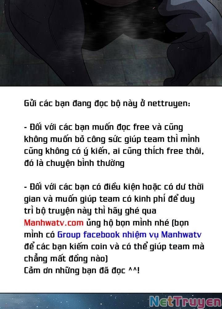 Kỷ Nguyên Siêu Anh Hùng Chap 116 - Next Chap 117