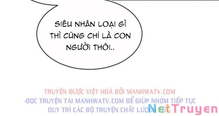 Kỷ Nguyên Siêu Anh Hùng Chap 116 - Next Chap 117