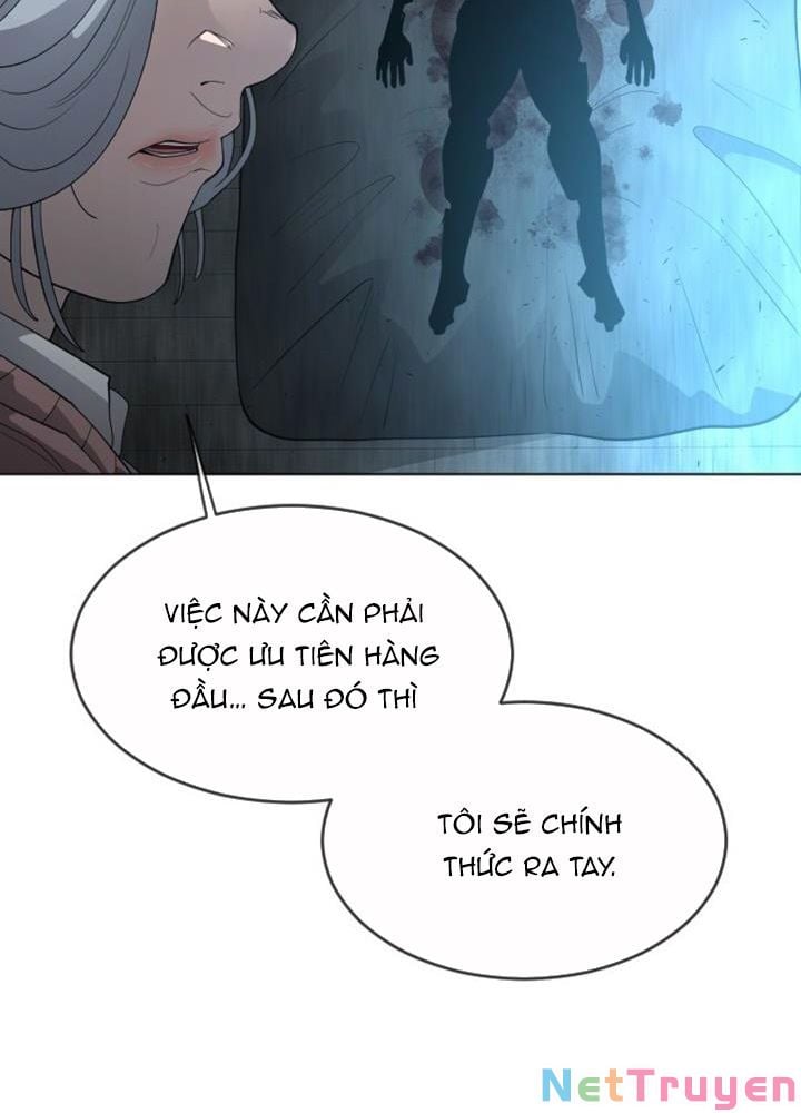 Kỷ Nguyên Siêu Anh Hùng Chap 116 - Next Chap 117