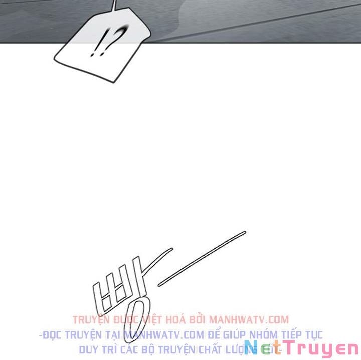 Kỷ Nguyên Siêu Anh Hùng Chap 116 - Next Chap 117