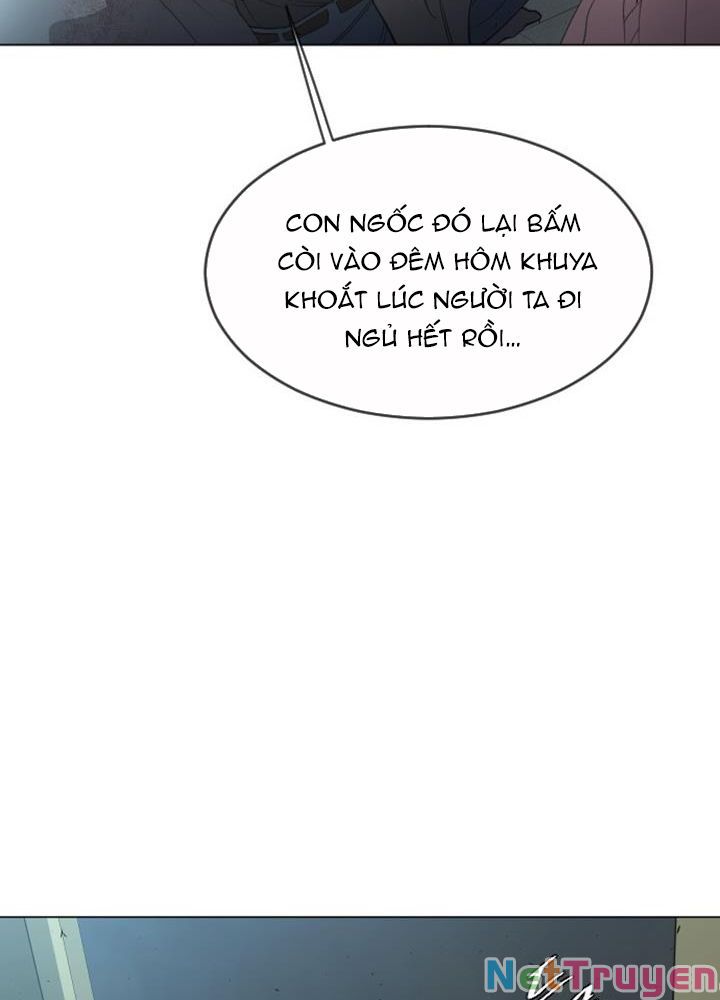 Kỷ Nguyên Siêu Anh Hùng Chap 116 - Next Chap 117