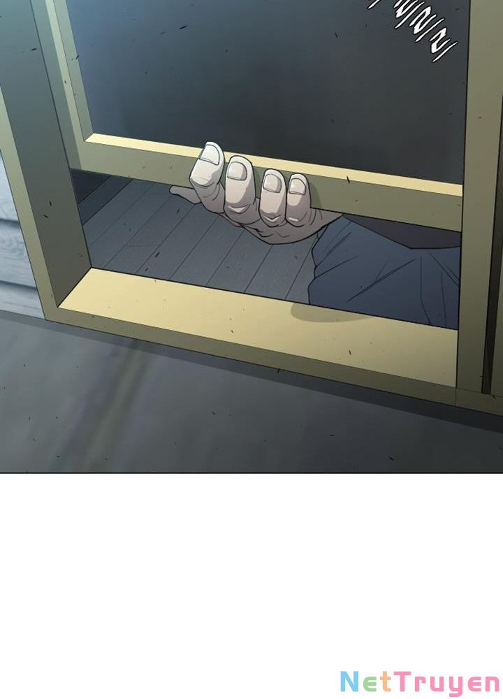 Kỷ Nguyên Siêu Anh Hùng Chap 116 - Next Chap 117