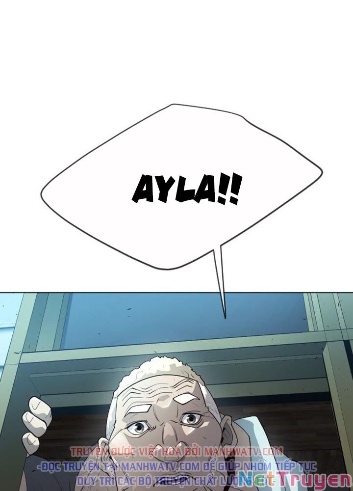 Kỷ Nguyên Siêu Anh Hùng Chap 116 - Next Chap 117