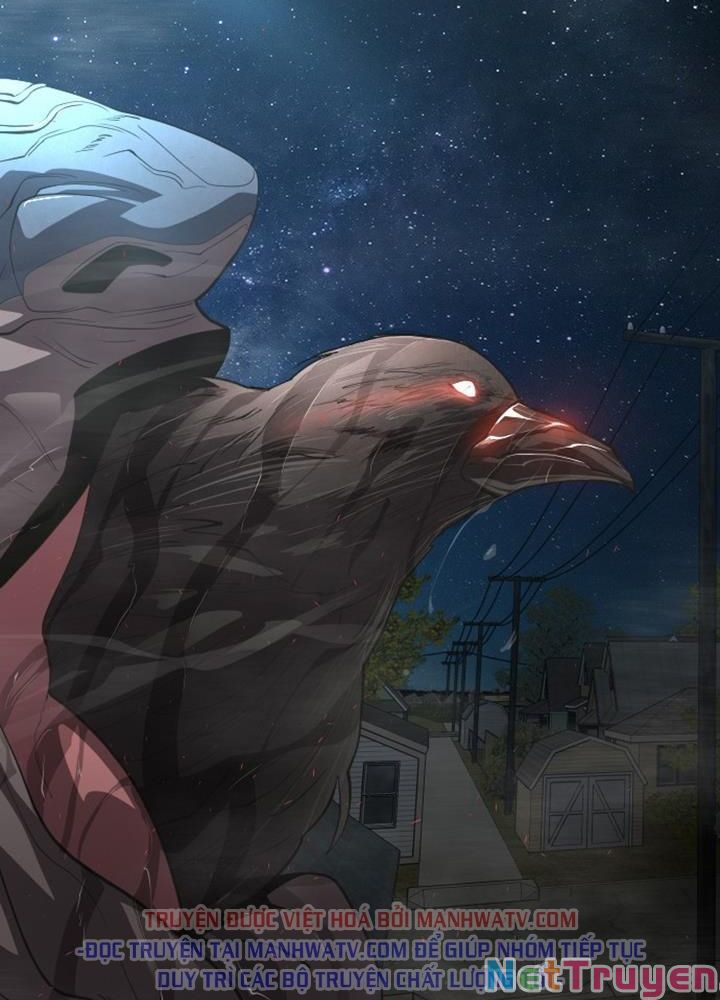 Kỷ Nguyên Siêu Anh Hùng Chap 116 - Next Chap 117