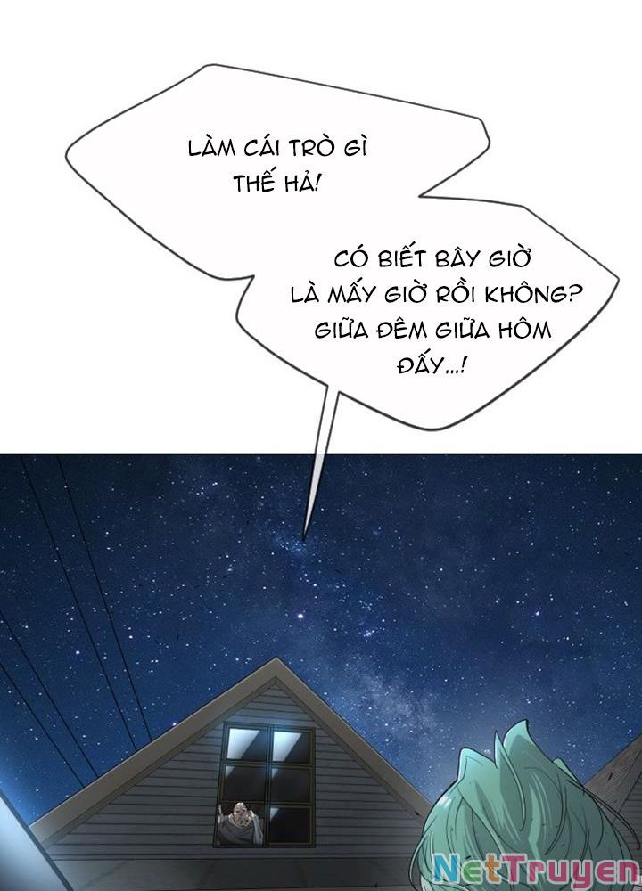 Kỷ Nguyên Siêu Anh Hùng Chap 116 - Next Chap 117