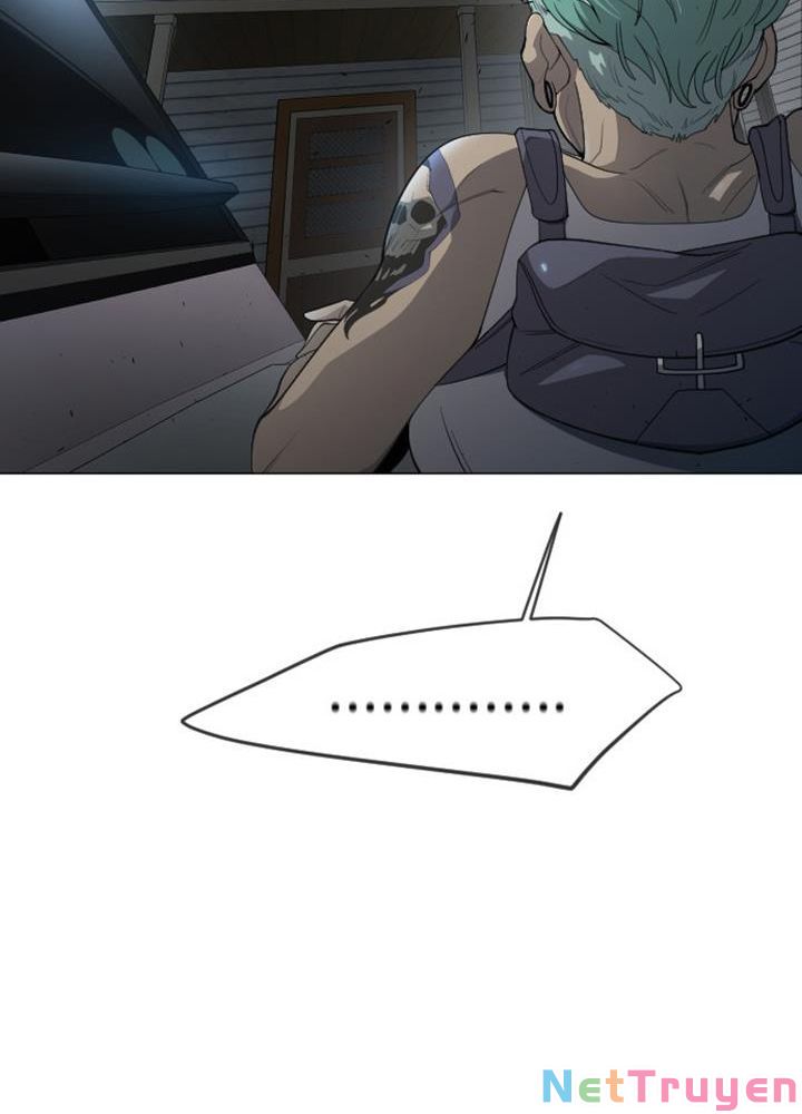 Kỷ Nguyên Siêu Anh Hùng Chap 116 - Next Chap 117