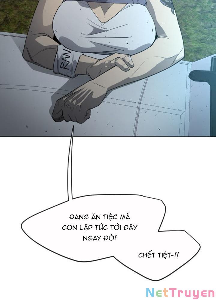 Kỷ Nguyên Siêu Anh Hùng Chap 116 - Next Chap 117