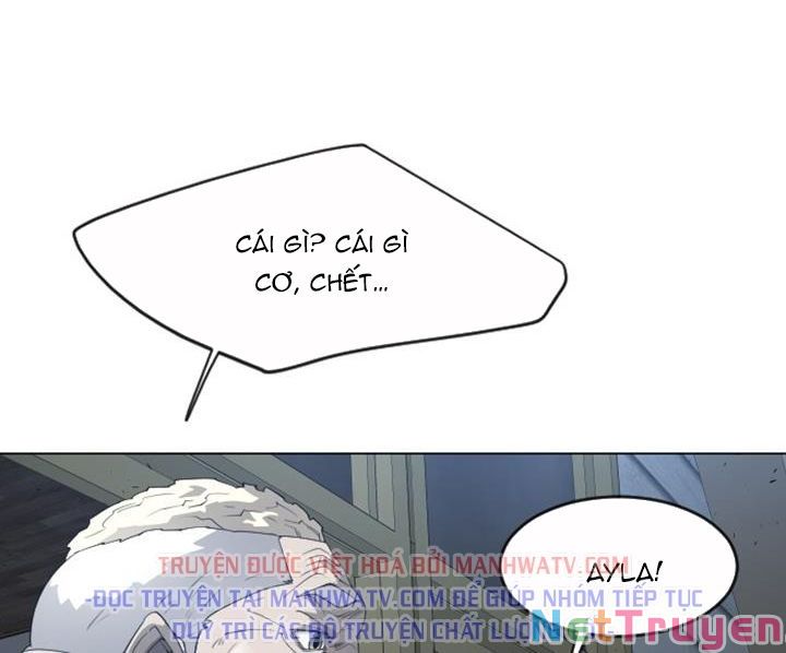 Kỷ Nguyên Siêu Anh Hùng Chap 116 - Next Chap 117