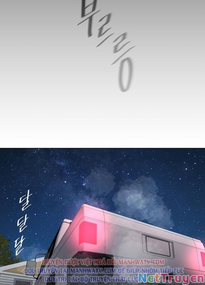 Kỷ Nguyên Siêu Anh Hùng Chap 116 - Next Chap 117