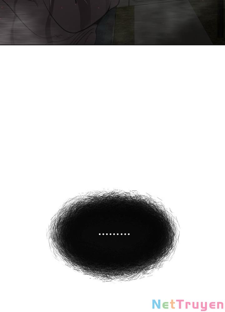 Kỷ Nguyên Siêu Anh Hùng Chap 116 - Next Chap 117