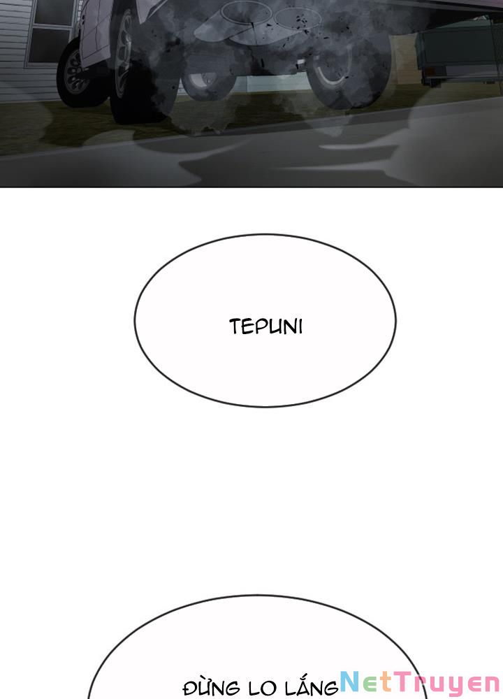 Kỷ Nguyên Siêu Anh Hùng Chap 116 - Next Chap 117