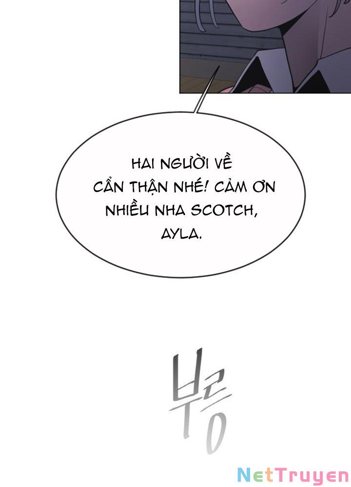 Kỷ Nguyên Siêu Anh Hùng Chap 116 - Next Chap 117
