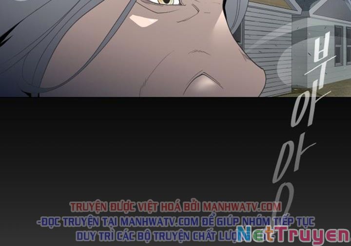 Kỷ Nguyên Siêu Anh Hùng Chap 116 - Next Chap 117