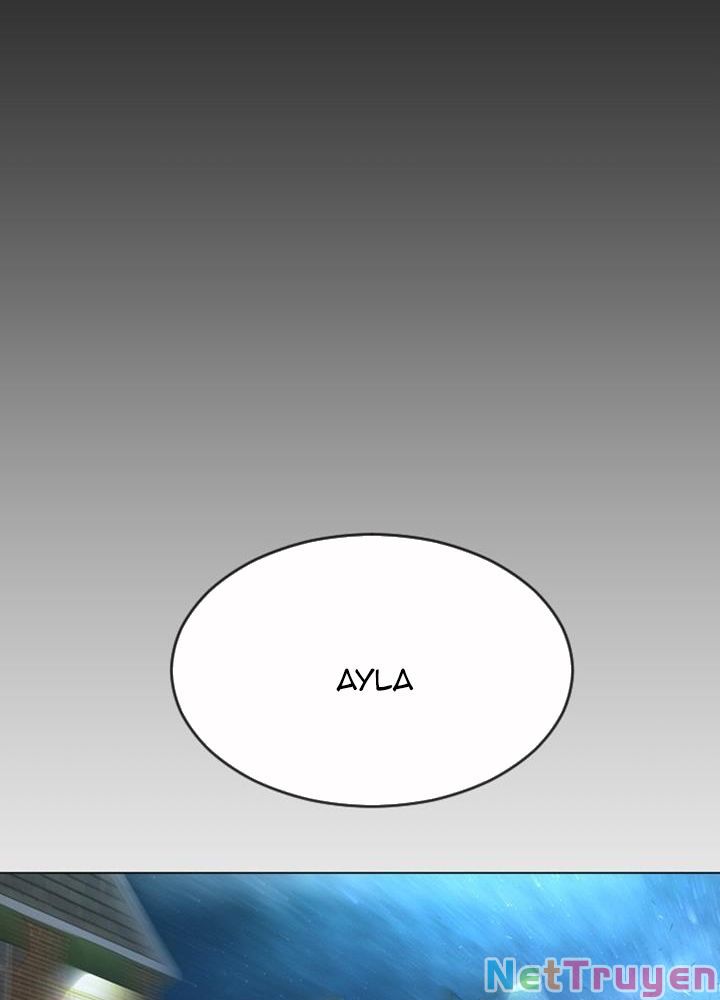 Kỷ Nguyên Siêu Anh Hùng Chap 116 - Next Chap 117