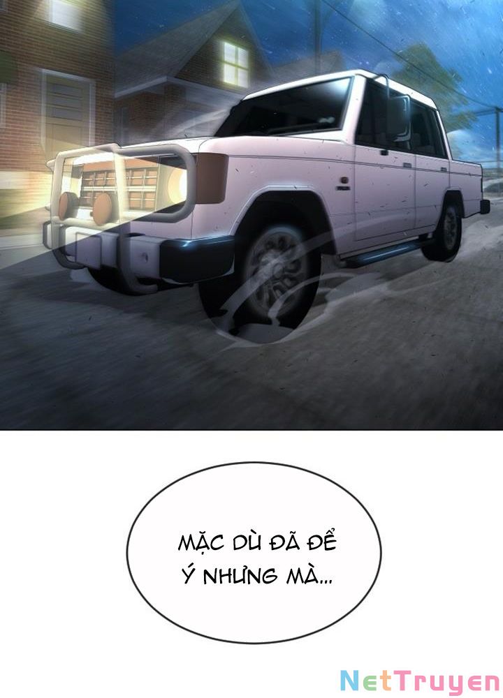 Kỷ Nguyên Siêu Anh Hùng Chap 116 - Next Chap 117