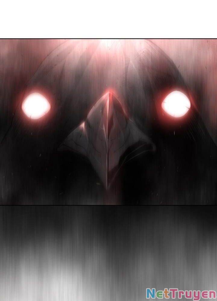 Kỷ Nguyên Siêu Anh Hùng Chap 116 - Next Chap 117