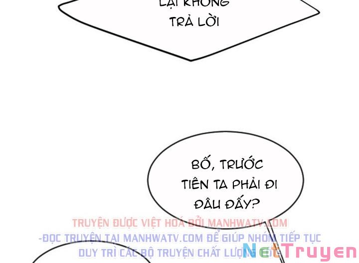 Kỷ Nguyên Siêu Anh Hùng Chap 116 - Next Chap 117