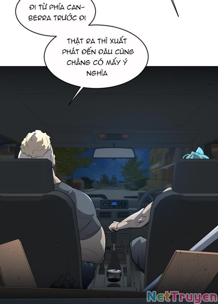 Kỷ Nguyên Siêu Anh Hùng Chap 116 - Next Chap 117