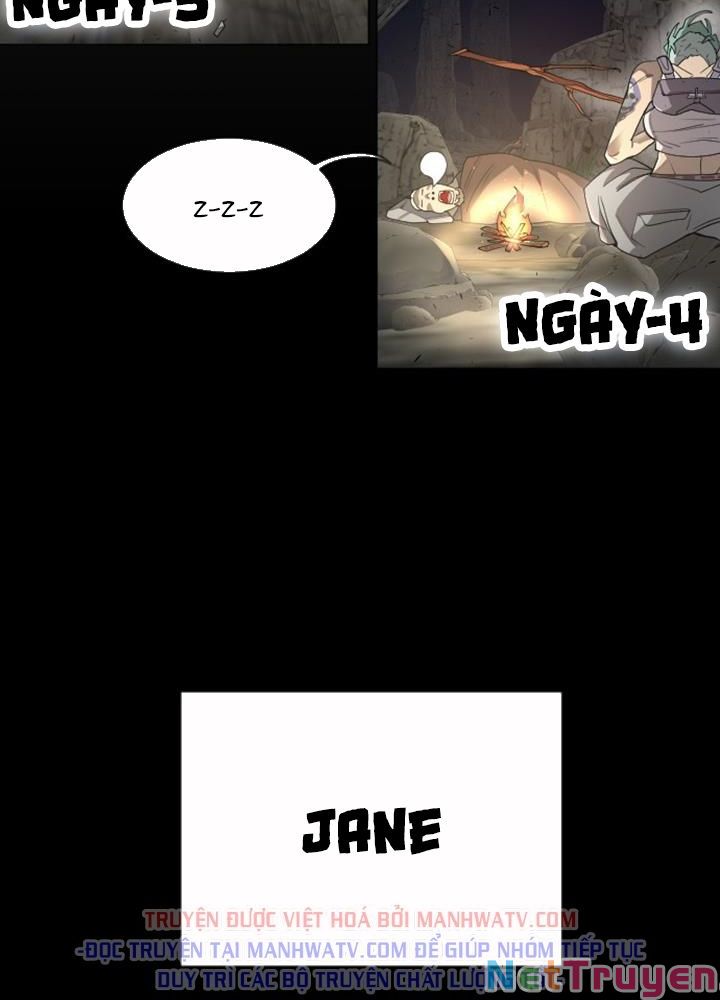 Kỷ Nguyên Siêu Anh Hùng Chap 116 - Next Chap 117