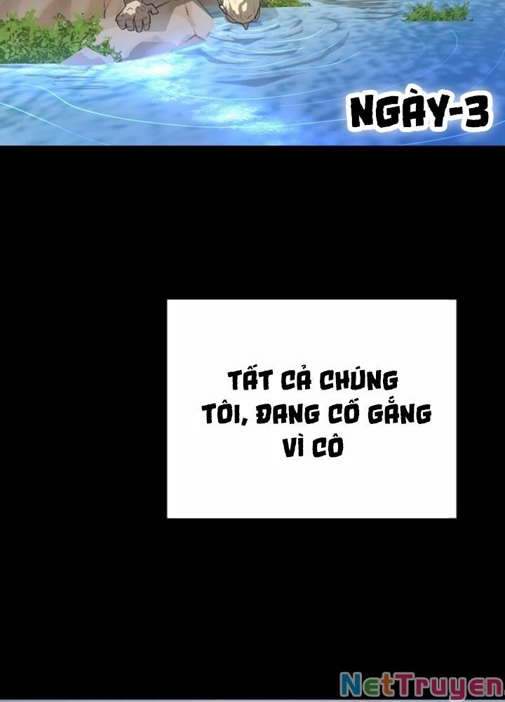 Kỷ Nguyên Siêu Anh Hùng Chap 116 - Next Chap 117