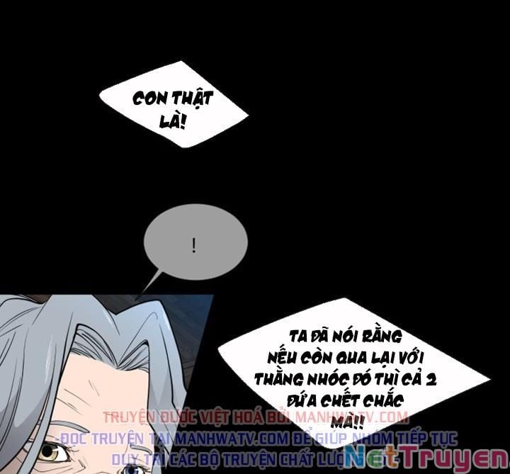 Kỷ Nguyên Siêu Anh Hùng Chap 116 - Next Chap 117