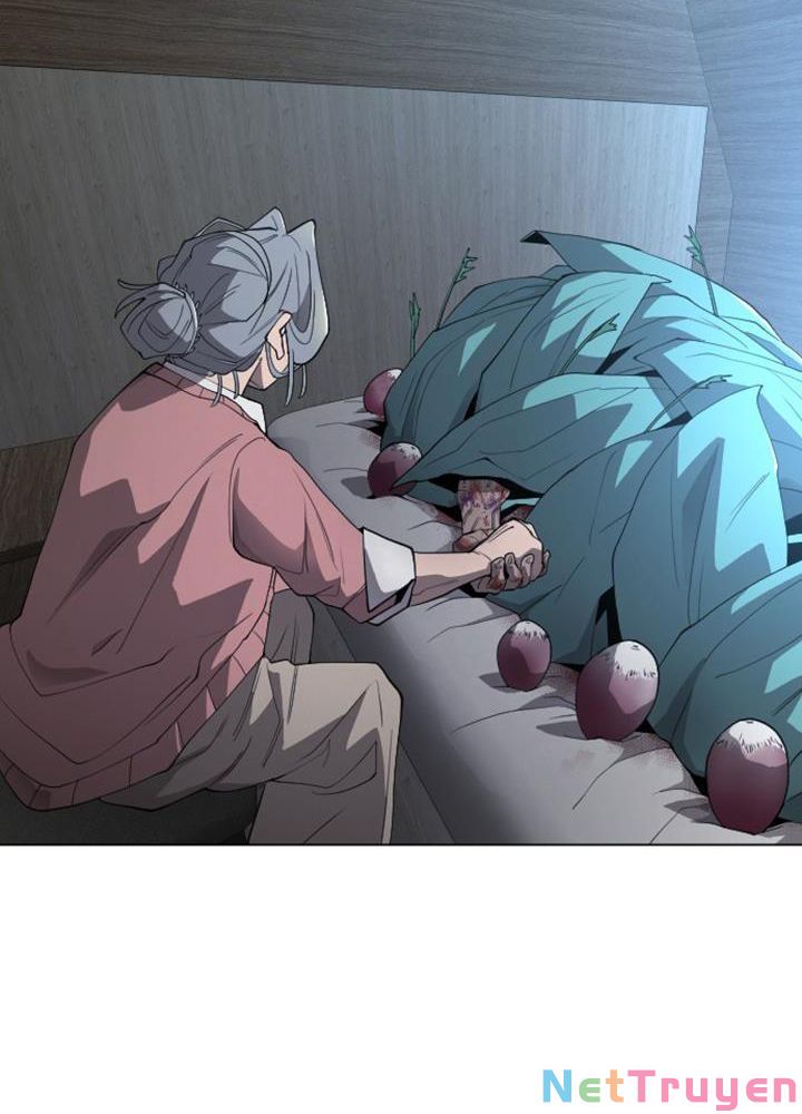 Kỷ Nguyên Siêu Anh Hùng Chap 116 - Next Chap 117