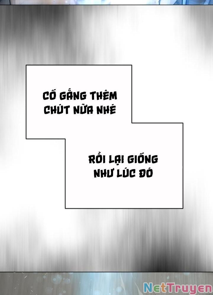 Kỷ Nguyên Siêu Anh Hùng Chap 116 - Next Chap 117