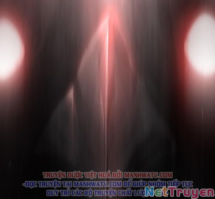 Kỷ Nguyên Siêu Anh Hùng Chap 116 - Next Chap 117