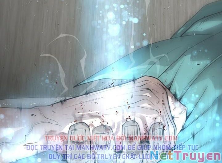 Kỷ Nguyên Siêu Anh Hùng Chap 116 - Next Chap 117